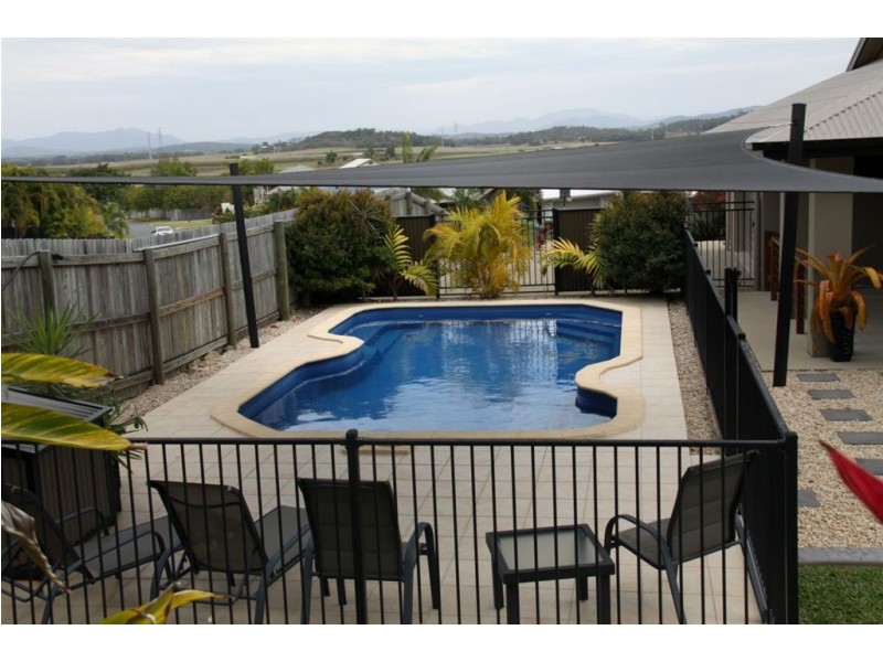 22 Jardine Drive, Erakala QLD 4740