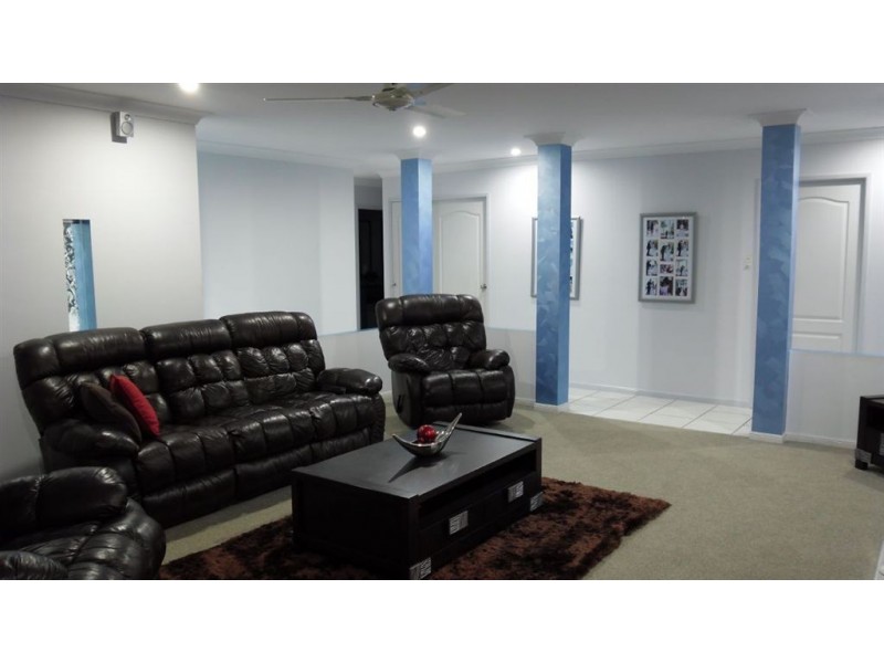 11 Elva Court, Glenella QLD 4740