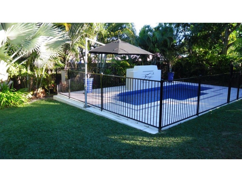 11 Elva Court, Glenella QLD 4740