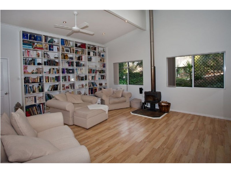 61 Palomino Parade, Erakala QLD 4740