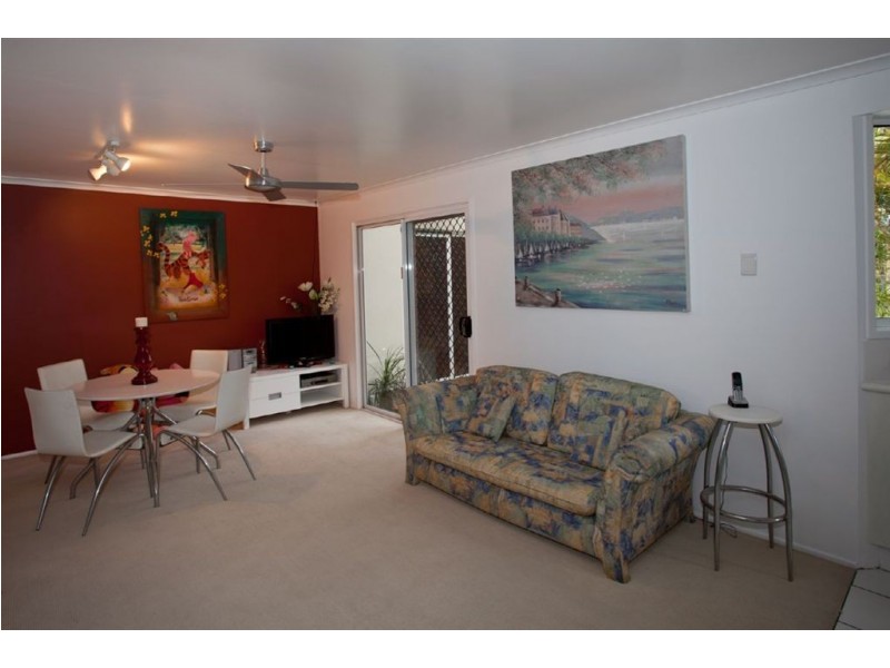 61 Palomino Parade, Erakala QLD 4740