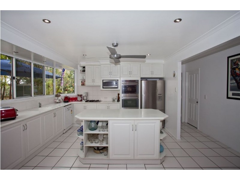 61 Palomino Parade, Erakala QLD 4740