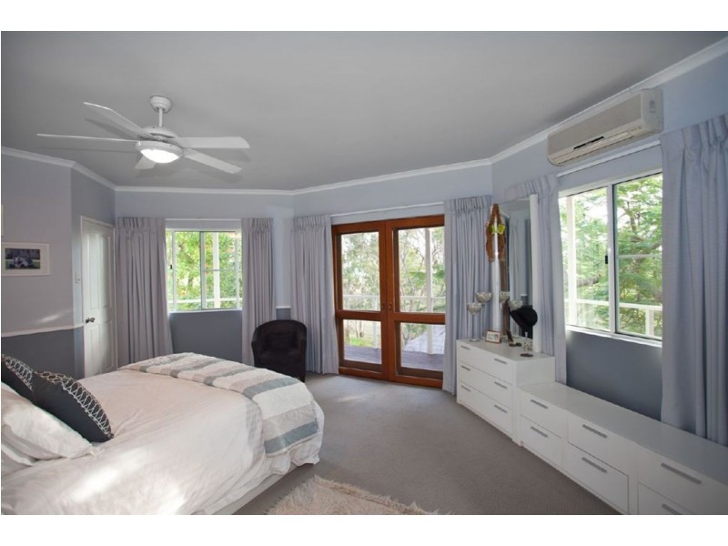 61 Palomino Parade, Erakala QLD 4740