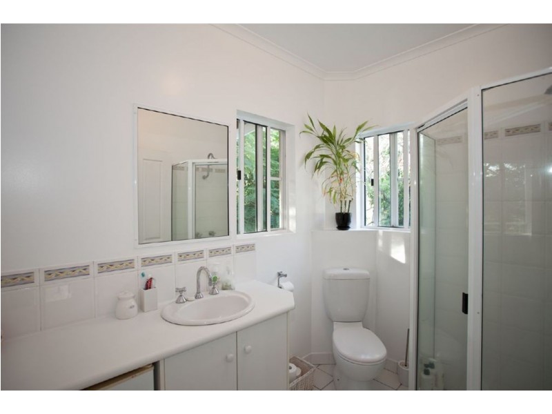 61 Palomino Parade, Erakala QLD 4740