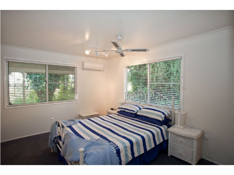 61 Palomino Parade, Erakala QLD 4740