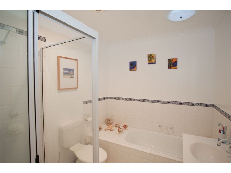 61 Palomino Parade, Erakala QLD 4740