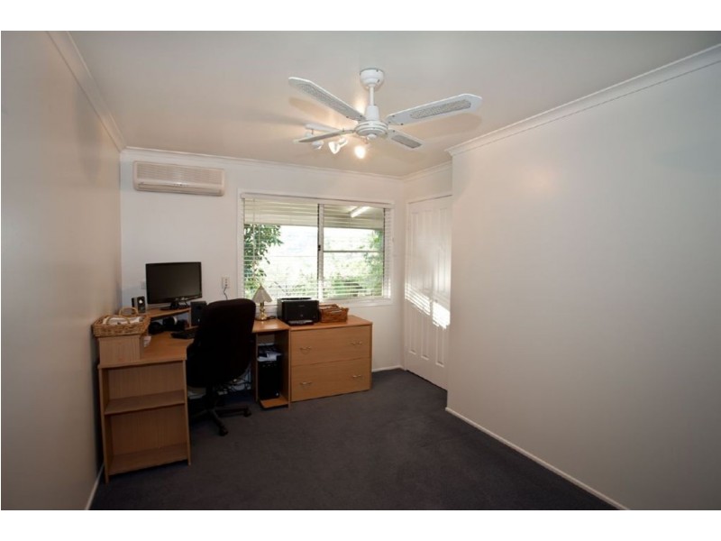 61 Palomino Parade, Erakala QLD 4740