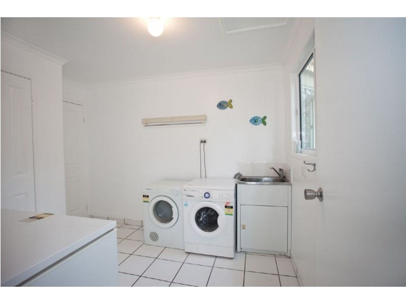 61 Palomino Parade, Erakala QLD 4740