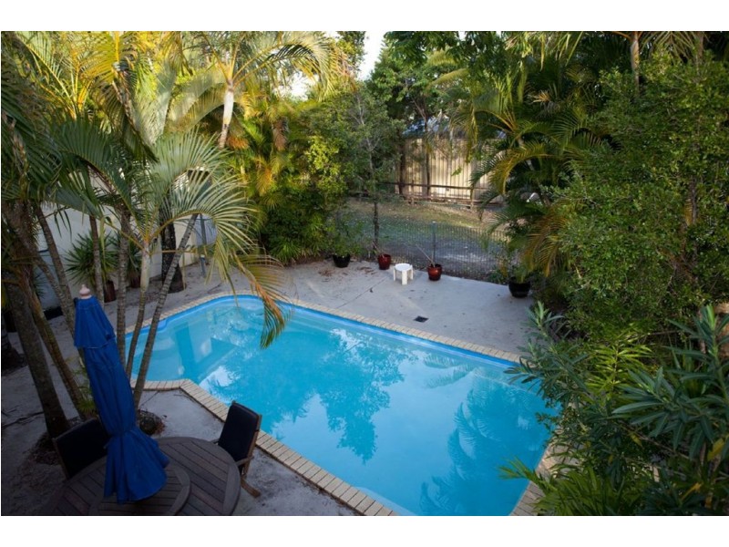 61 Palomino Parade, Erakala QLD 4740