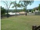 3 Palmview Court, Rural View QLD 4740