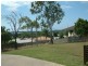 3 Palmview Court, Rural View QLD 4740