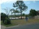 3 Palmview Court, Rural View QLD 4740