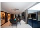 32 Livistonia Street, Andergrove QLD 4740