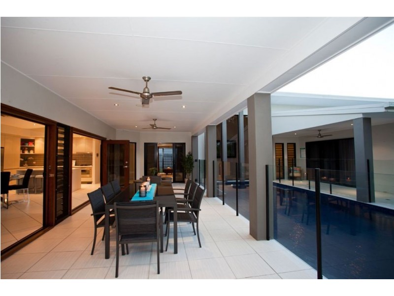 32 Livistonia Street, Andergrove QLD 4740