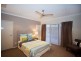 32 Livistonia Street, Andergrove QLD 4740