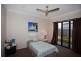 32 Livistonia Street, Andergrove QLD 4740