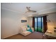 32 Livistonia Street, Andergrove QLD 4740
