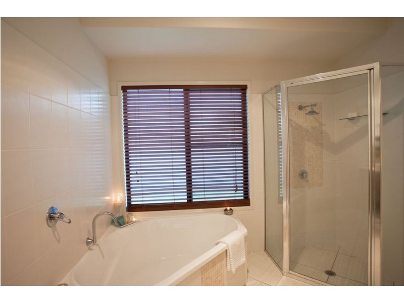 32 Livistonia Street, Andergrove QLD 4740