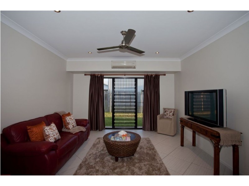 32 Livistonia Street, Andergrove QLD 4740
