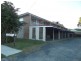 3/2A George Street, Mackay QLD 4740