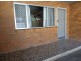 3/2A George Street, Mackay QLD 4740