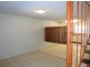 3/2A George Street, Mackay QLD 4740