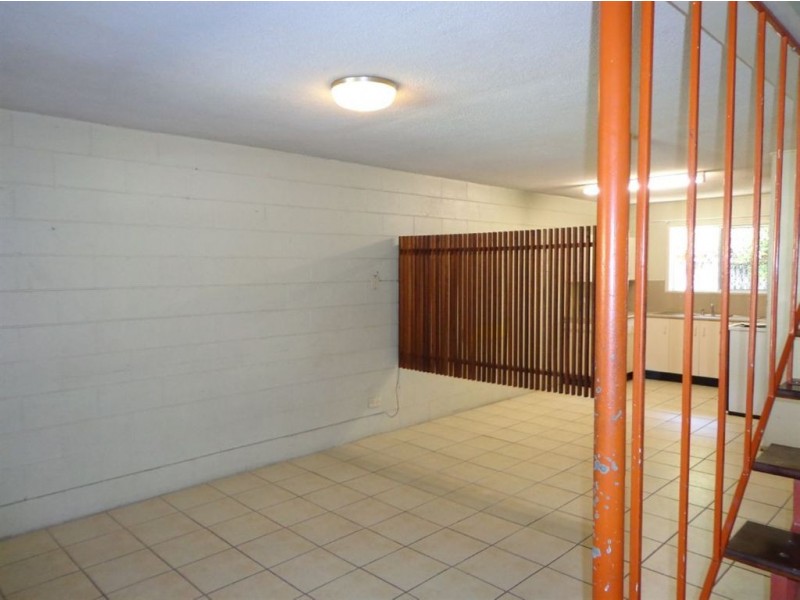 3/2A George Street, Mackay QLD 4740