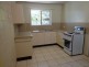 3/2A George Street, Mackay QLD 4740
