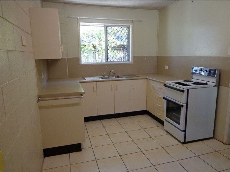 3/2A George Street, Mackay QLD 4740