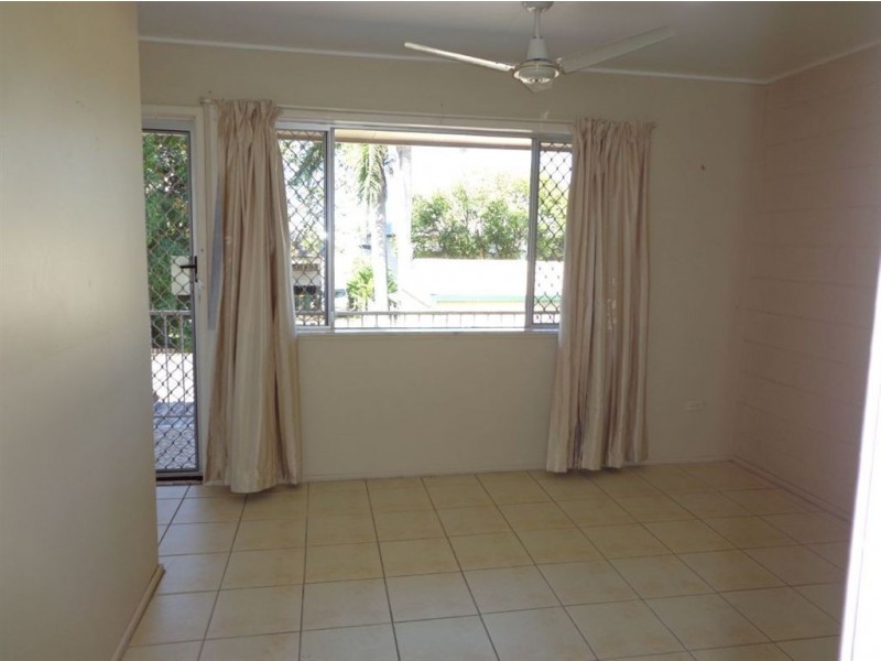 3/2A George Street, Mackay QLD 4740