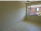 3/2A George Street, Mackay QLD 4740