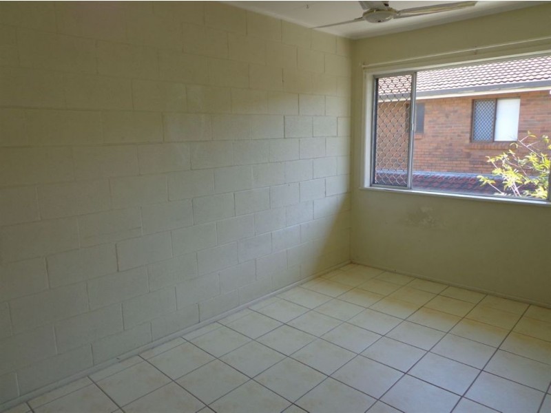 3/2A George Street, Mackay QLD 4740