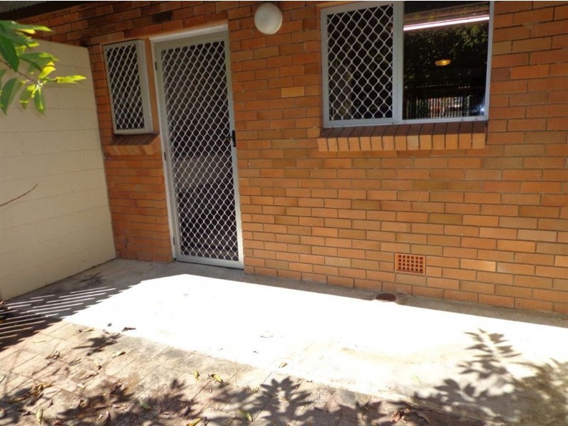 3/2A George Street, Mackay QLD 4740