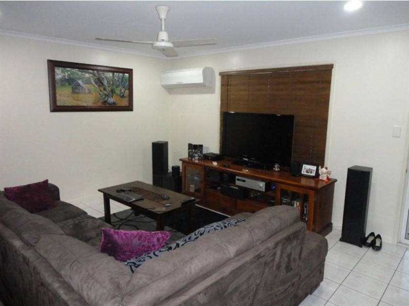 6 Pandanus Street, Beaconsfield QLD 4740