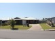 3 Woden Cresent, Ooralea QLD 4740