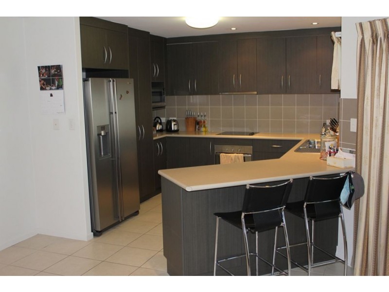 3 Woden Cresent, Ooralea QLD 4740