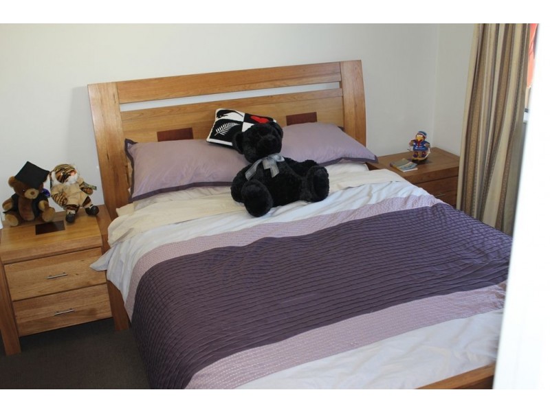 3 Woden Cresent, Ooralea QLD 4740