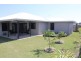 3 Woden Cresent, Ooralea QLD 4740