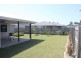 3 Woden Cresent, Ooralea QLD 4740