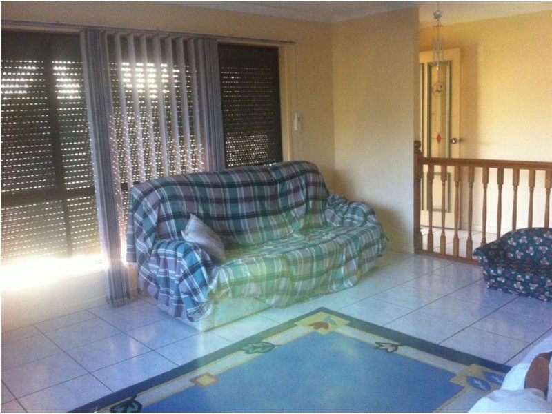 12 Charles Court, Andergrove QLD 4740