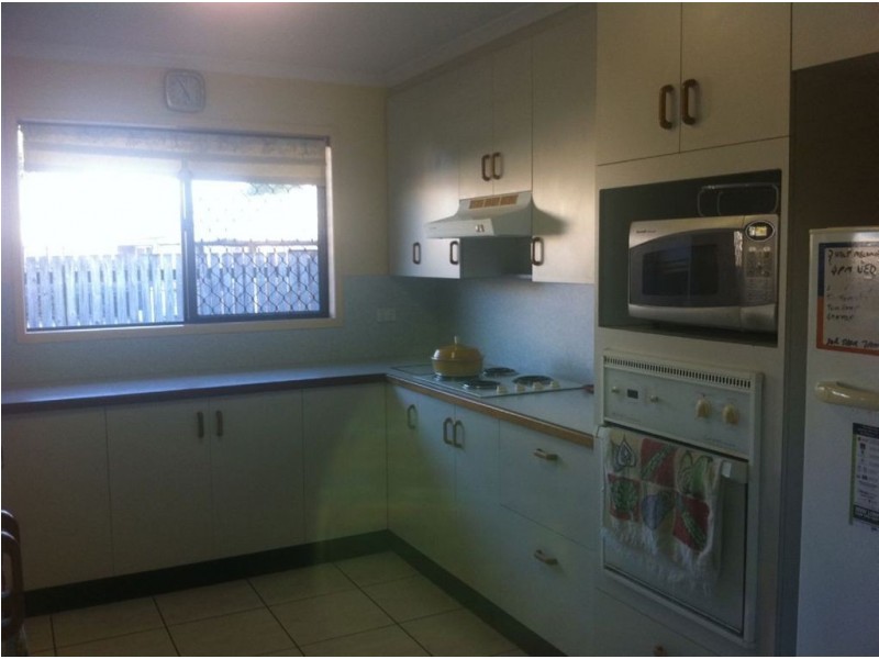 12 Charles Court, Andergrove QLD 4740