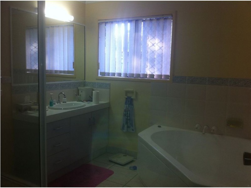 12 Charles Court, Andergrove QLD 4740