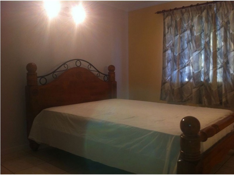 12 Charles Court, Andergrove QLD 4740