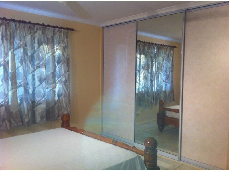 12 Charles Court, Andergrove QLD 4740