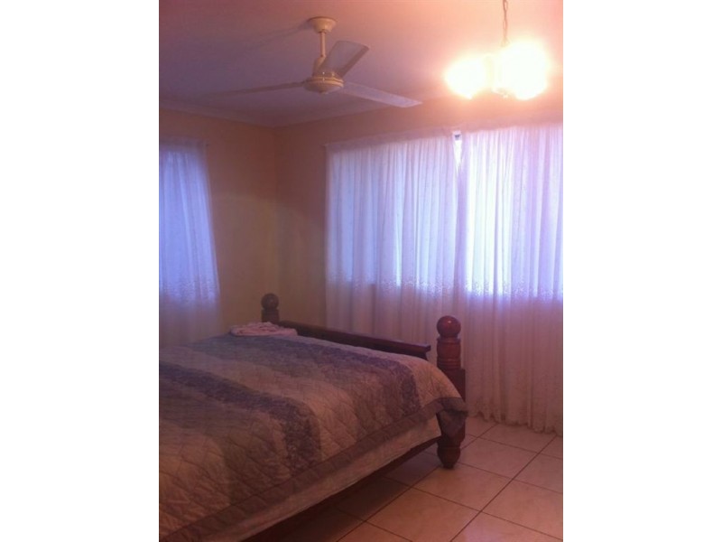 12 Charles Court, Andergrove QLD 4740