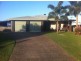 12 Charles Court, Andergrove QLD 4740