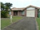 41 George Fordyce Drive, Rural View QLD 4740