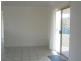 41 George Fordyce Drive, Rural View QLD 4740