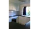 41 George Fordyce Drive, Rural View QLD 4740