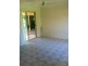 41 George Fordyce Drive, Rural View QLD 4740